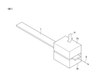 WO2023190158A1-patent-drawing