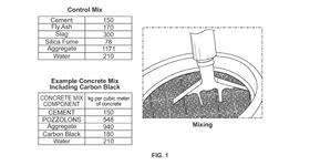 WO2023192618A1-patent-drawing