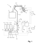 WO2023194299A1-patent-drawing