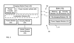 WO2023194993A1-patent-drawing