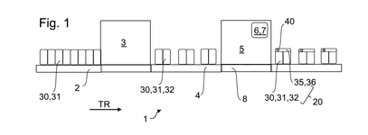 WO2023198299A1-patent-drawing