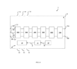 WO2023198370A1-patent-drawing