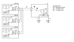 WO2023199719A1-patent-drawing