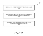 WO2023211736A1-patent-drawing