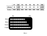 WO2023215358A1-patent-drawing