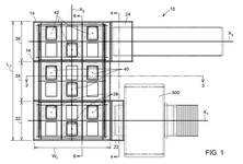 WO2023215997A1-patent-drawing