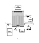 WO2023215998A1-patent-drawing