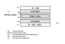 WO2023216131A1-patent-drawing