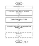 WO2023220054A1-patent-drawing