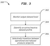WO2023220473A1-patent-drawing