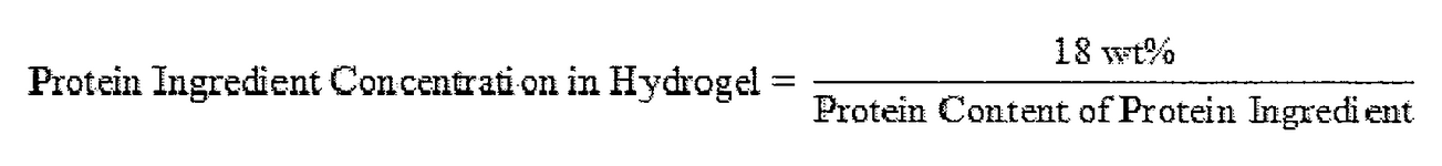 WO2023228574A1-patent-drawing
