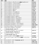 WO2023229034A1-patent-drawing