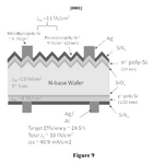 WO2023235390A2-patent-drawing