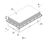 WO2023236596A1-patent-drawing