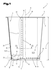 WO2023237556A1-patent-drawing