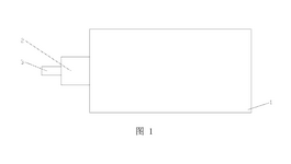 WO2023240377A1-patent-drawing