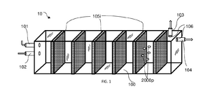 WO2023242632A2-patent-drawing
