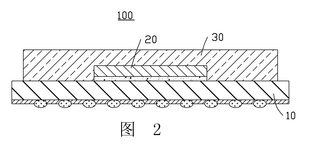 WO2023245413A1-patent-drawing