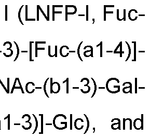 WO2023247577A1-patent-drawing