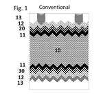WO2023287279A1-patent-drawing