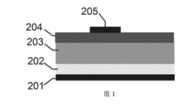 WO2024001331A1-patent-drawing