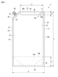 WO2024004376A1-patent-drawing