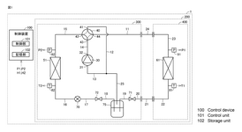 WO2024009394A1-patent-drawing