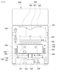 WO2024010135A1-patent-drawing