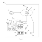 WO2024015031A1-patent-drawing
