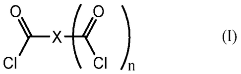 WO2024018014A1-patent-drawing