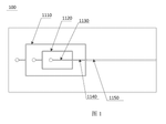 WO2024026676A1-patent-drawing