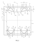 WO2024027991A1-patent-drawing