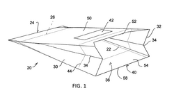 WO2024050091A1-patent-drawing