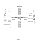 WO2024050133A1-patent-drawing