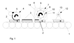WO2024052217A1-patent-drawing