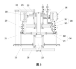 WO2024060292A1-patent-drawing