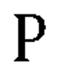 WO2024061973A1-patent-drawing