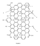 WO2024062111A1-patent-drawing
