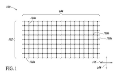 WO2024065036A1-patent-drawing