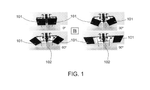 WO2024069210A1-patent-drawing