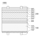 WO2024071795A1-patent-drawing