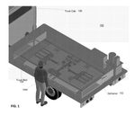 WO2024073195A1-patent-drawing