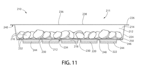 WO2024073392A1-patent-drawing