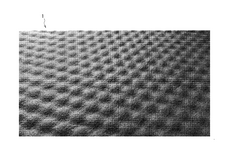 WO2024080233A1-patent-drawing