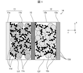 WO2024090574A1-patent-drawing