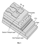 WO2024094872A1-patent-drawing