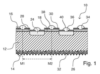 WO2024099651A1-patent-drawing