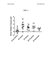 WO2024102831A2-patent-drawing