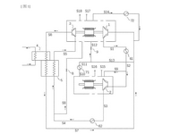 WO2024104238A1-patent-drawing
