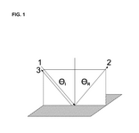 WO2024105039A1-patent-drawing